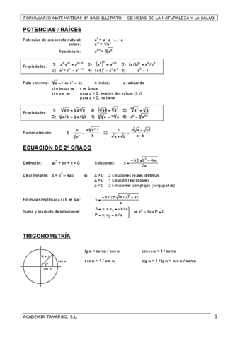 Formulario-resumen-de-matematicas-de-1o-bach.pdf