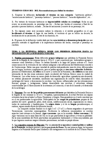 terminos.pdf