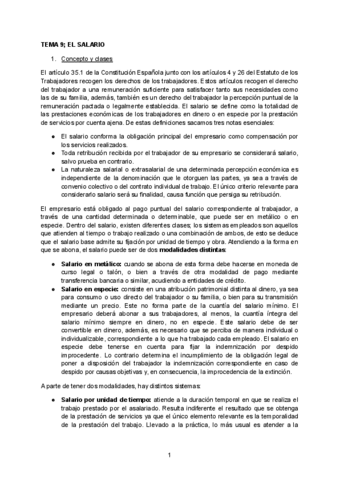 Tema-9-El-salario.pdf