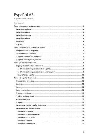 Apuntes-A3.pdf