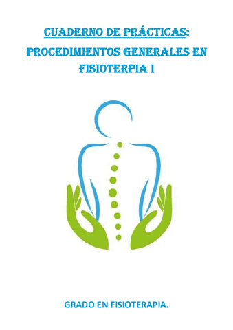 Practicas-procedimientos.pdf