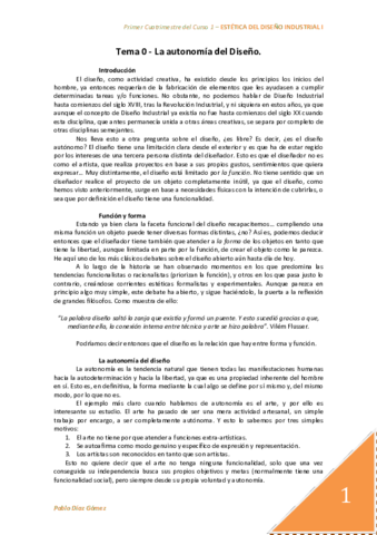 Tema  0 - La autonomía del diseño..pdf