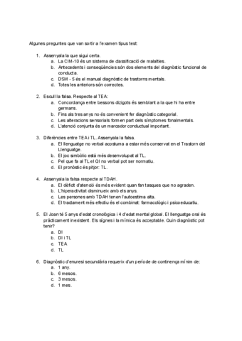 Examen-Bloc-1-AEC.pdf