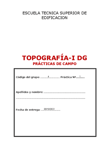 PRACTICA-CAMPO-1.pdf