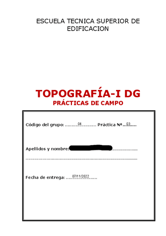 PRACTICA-CAMPO-3.pdf