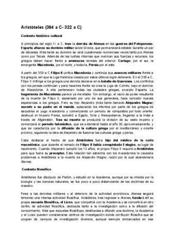 contexto-aristoteles.pdf