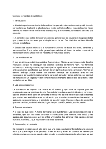 teoria-de-la-realidad-de-Aristoteles.pdf
