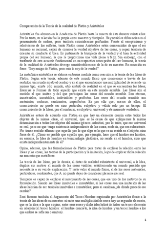 Comparacion-de-la-Teoria-de-la-realidad-de-Platon-y-Aristoteles.pdf