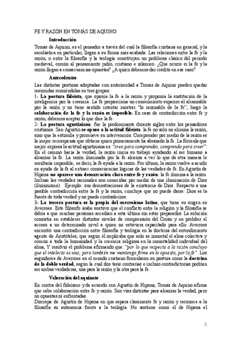 Breve-Fe-y-razon-en-Tomas-de-Aquino-2.pdf