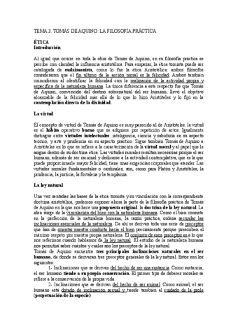 filosofia-practica-tomas-de-Aquino.pdf