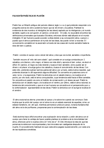 filosofia-practica-platon.pdf