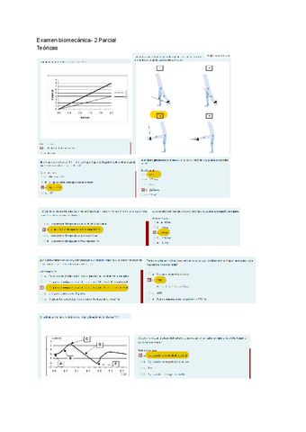 Examen-biomecanica-2-Parcial.pdf