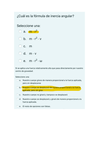 TERCER-PARCIAL-CORREGIDO.pdf