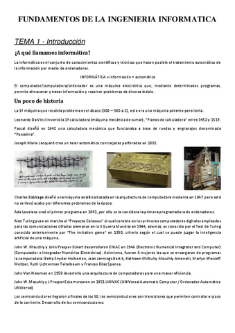 Apuntes-Fundamentos.pdf