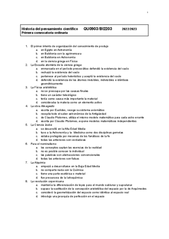 Examen-DICIEMBRE-2022.pdf