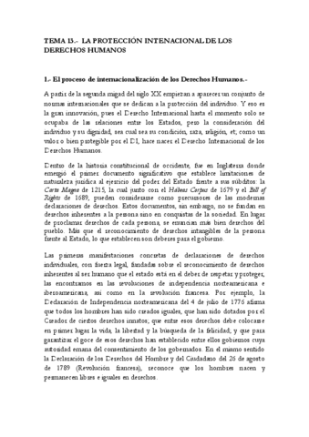 TEMA-13.-LA-PROTECCION-INTERNACIONAL-DE-LOS-DDHH.pdf