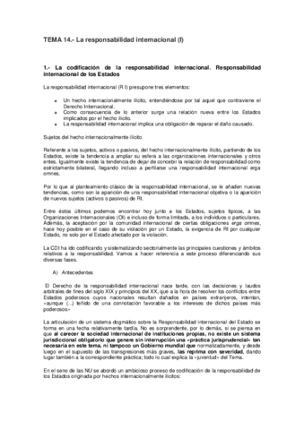 TEMA-14-.-LA-RESPONSABILIDAD-INTERNACIONAL.pdf