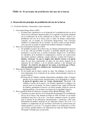 tema-16-PROHIBICION-USO-DE-LA-FUERZA-1.pdf