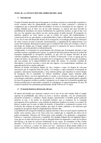 TEMA-10.-DERECHO-DEL-MAR.-LINEAS-BASE.-AGUAS-INTERIORES.pdf