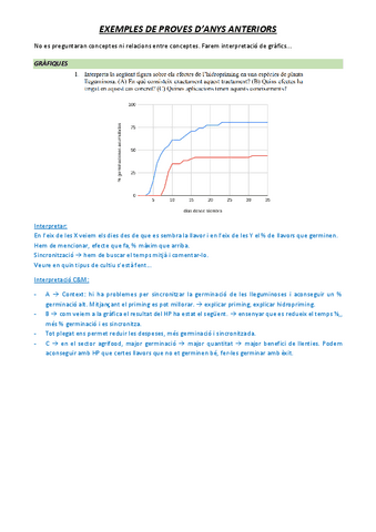 PREGUNTES-DEXAMENS.pdf