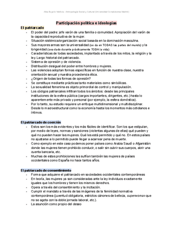 TEMA-2.pdf