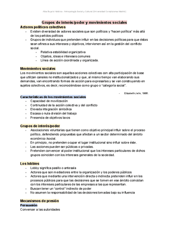 TEMA-5.pdf