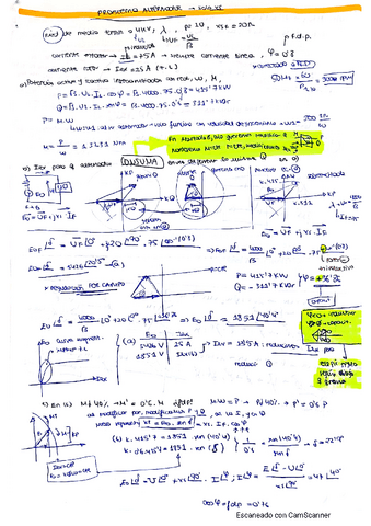 tema-4-maquina-sincrona-PROBLEMAS.pdf
