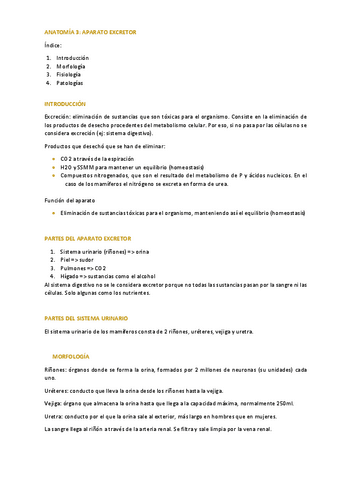 Aparato-EXCRETOR.pdf
