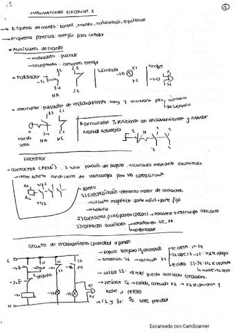 Electrotecnia-apuntes-teoria-ejercicios.pdf