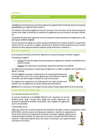 Botanica-1r-parcial.pdf