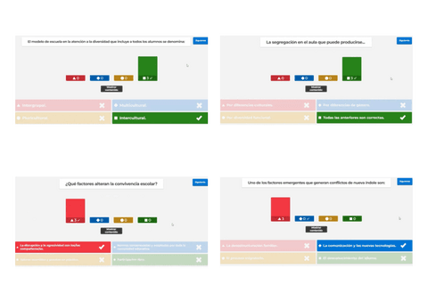 Repaso-Kahoot-1234.pdf