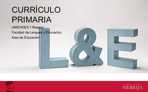 REPASO-UD-1-2022.pdf