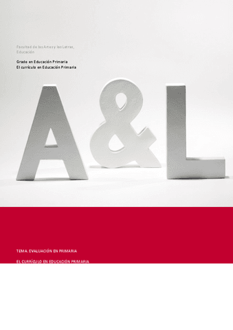 UD-6-evaluacion-en-primaria.pdf