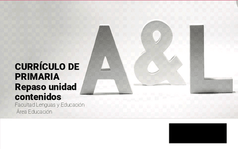 REPASO-UD42022v2.pdf