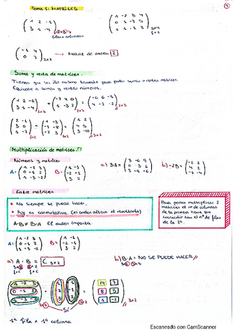 T1-Matrices.pdf