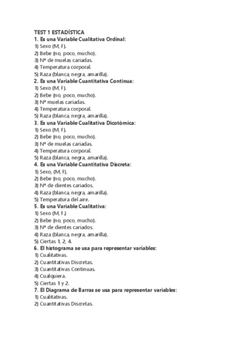 TEST-1-ESTADISTICA.pdf
