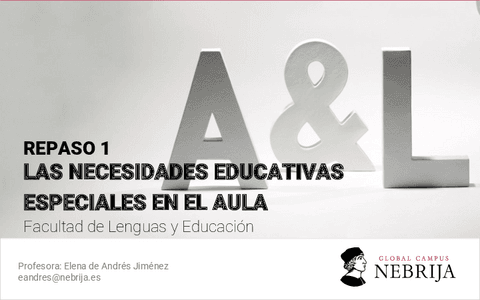 Repaso-1-plataforma.pdf