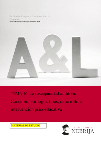 Tema10-estudio.pdf