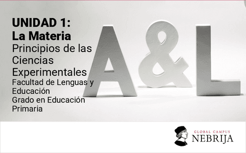 Repaso-unidad-1-2-3-y-4.pdf