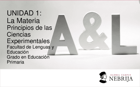 Unidad-1-La-Materia.pdf