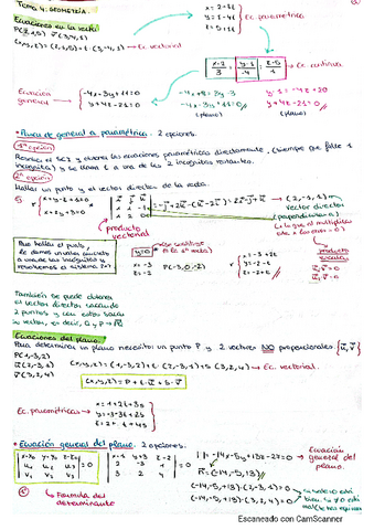 T4-Geometria.pdf
