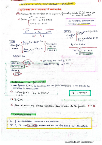 T5-Limites-continuidad-y-derivadas.pdf