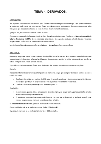 TEMA 4 (1).pdf