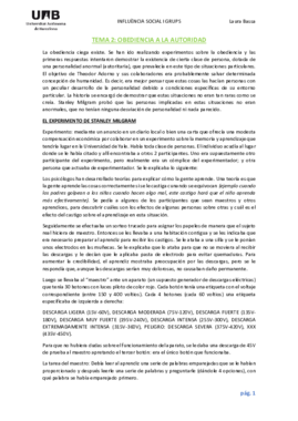 LECTURA TEMA 2-OBEDIENCIA A LA AUTORIDAD.pdf