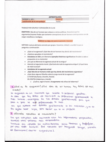 3-Texto-3.pdf