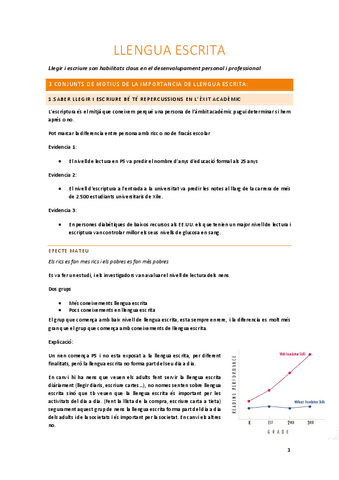 LLENGUA-ESCRITA-PRIMER-EXAMEN.pdf