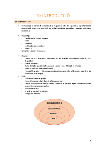 APUNTS-LLENGUA-ORAL.pdf