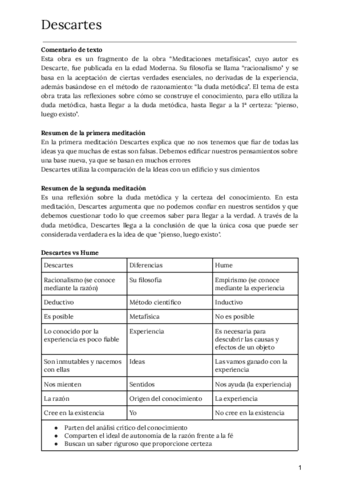 Apuntes-Guia-3-Filosofia-Descartes.pdf