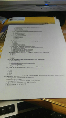 Exámen 3.jpg