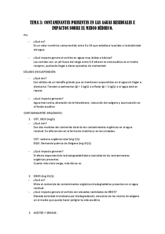 TEMA-3.pdf